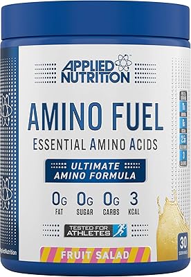 Fuel with essential amino acids, Candy Ice Blast.. Navigate countless options with DIAYTAR NIGERIA's comprehensive marketplace and budget-friendly shipping.