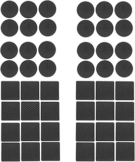 Furniture cushions Package of 48 Poots Of Furniture Furniture In non-slip self-adhesive non-slip stickers for chair.. Nigeria's fastest-growing e-commerce site offers unbeatable prices and delivery within 8 days.