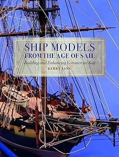 Sailing models of the sailing era: construction and improvement of commercial kits.. DIAYTAR Nigeria: Where affordability meets fast and reliable e-commerce service.