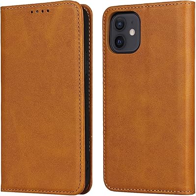Icover shell for iPhone 11/11 Pro/11 Pro Max - For iPhone 11.. Your budget-friendly online marketplace, DIAYTAR NIGERIA delivers a world of products in just 5-8 days.