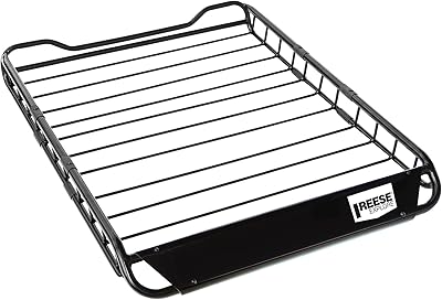 Comptoir basket Reese 1391300 Explore easy to assemble capacity of 125.. Shop with purpose at DIAYTAR NIGERIA and receive products at unbeatable prices within the week.