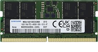 MODULE THE MEPEMAN DDR5 16 GO (1 × GO) 4800 MHz.. Shop with intention at DIAYTAR NIGERIA, offering thousands of products at budget-friendly prices.