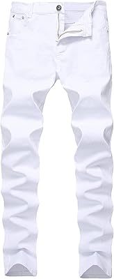 JEAN Slim Washable Extendable Blue Qazil Furlon For Men.. Your complete shopping solution, DIAYTAR NIGERIA offers extensive choice with competitive prices and delivery.