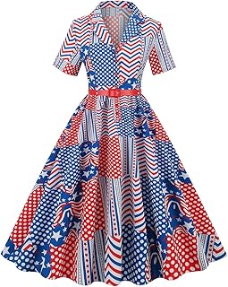 Short sleeve dress for women from the 1950s, trapezius cocktail dress with Audrey polka dot, relaxed trapezoid dress with belt.. Your complete marketplace solution, DIAYTAR NIGERIA offers unbeatable value with delivery within the week.