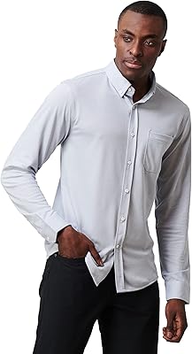 Western Western Rise Limitless.. Shop across categories at DIAYTAR NIGERIA with the confidence of prompt and budget-friendly delivery.