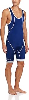 Singlet Body Singlet Body Combination for Men Asics.. Your daily needs delivered to your door — DIAYTAR Nigeria style.