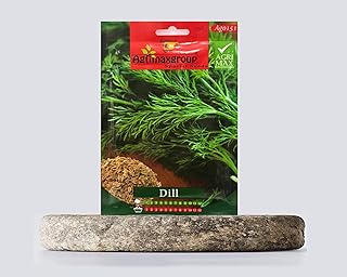 Special Aneth Seeds (made in Spain by the Agimax group) for 20 grams package.. Experience hassle-free shopping with DIAYTAR NIGERIA's user-friendly platform and prompt delivery service.