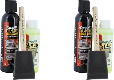 Forever black (2 rooms).. DIAYTAR NIGERIA: Your affordable gateway to thousands of products delivered promptly nationwide.