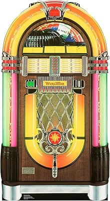 Wurlitzer life -size cardboard box in cardboard.. No stress, just speed — DIAYTAR Nigeria ships in days.