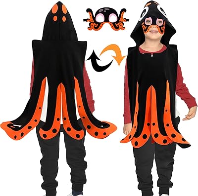 Tiger and lion costume for children, animal clothes with tail band, Halloween cosplay costume for boys and girls.. Your ideal shopping partner, DIAYTAR NIGERIA offers extensive variety with reliable nationwide shipping.
