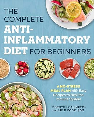 Complete anti-inflammatory diet for beginners.. Elevate your shopping experience with DIAYTAR NIGERIA's vast catalog and budget-friendly options.