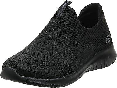 Fitness and cross -training shoes Ultra Flex First tech for women.. Get your essentials without leaving home — thanks to DIAYTAR Nigeria.