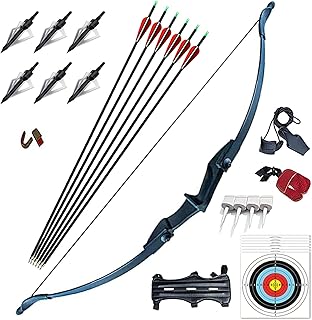 Fougbell arc and foam arrow set to shoot.. Your complete shopping solution, DIAYTAR NIGERIA offers extensive choice with competitive prices and delivery.