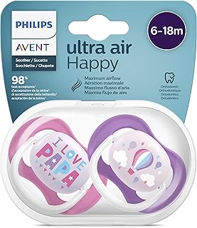 Philips Advent Ultra Air Scholler SCF080/04, set of 2 rooms, 6 to 18 pieces, Wisher Sager.. Discover the convenience of DIAYTAR NIGERIA's vast e-commerce platform with delivery in just 5-8 days.