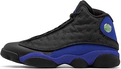 Jordan Air 13 Retro 414571 108 Starfish shoe for men - Size.. Save more, wait less — DIAYTAR Nigeria delivers faster than ever.