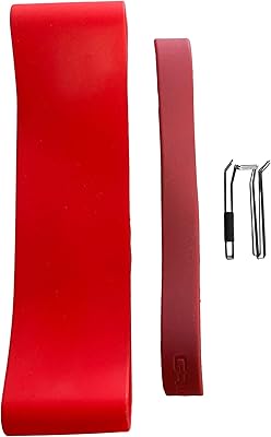 Tip TOP TIP TOP (TTT band pack accessories and retention devices, joints and clips).. DIAYTAR NIGERIA: Connecting Nigerians with affordable products delivered promptly nationwide.