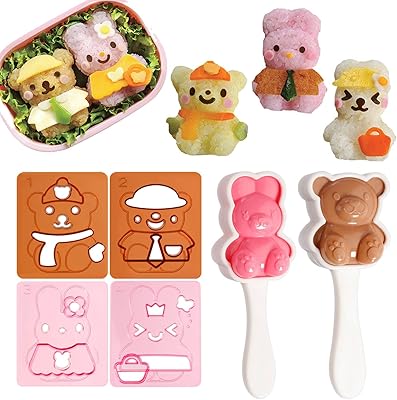 Mignon rabbit teddrings rice balloon rice rice for children.. Skip the lines and shop online — DIAYTAR Nigeria delivers to your door in days.