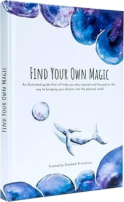 Guided personal care journal with prompts to promote full.. No hassle, just shopping — DIAYTAR Nigeria delivers in under 8 days.