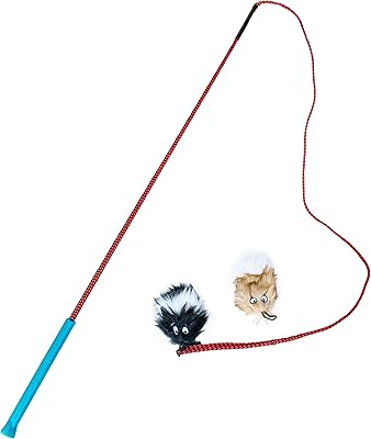 Tail baguette Taser for Durable Dog Outward Hound with soft plush toys.. Experience budget-friendly shopping at DIAYTAR NIGERIA, Nigeria's premier online marketplace with quick delivery.