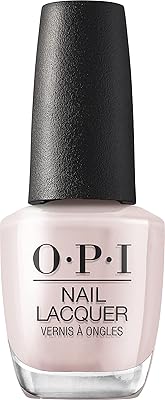 Opi pink nail polish, movie buff, 0.5 fl oz.. Shop without compromise at DIAYTAR NIGERIA, where quality, affordability, and quick delivery coexist.