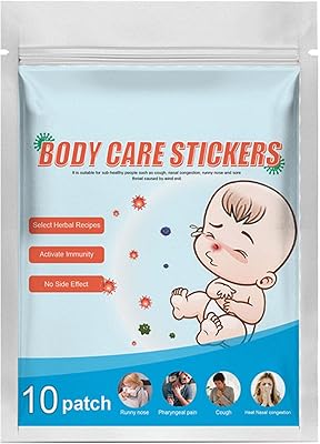 2 patches to relieve coughs - stickers to relieve cough and colds, dinner of adult influenza, used to relieve cough and nasal flow, improve symptoms.. Nigeria's fastest-growing e-commerce site offers unbeatable prices and delivery within 8 days.