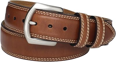 Double buckle belt for men's work for men.. DIAYTAR NIGERIA provides endless shopping possibilities with affordable prices and prompt delivery service.