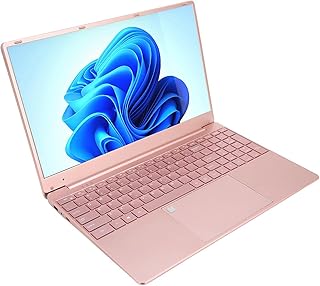 Laptop End of 156 inch with 16 GB of RAM SSD.. Unlock access to a wide range of products with DIAYTAR NIGERIA's affordable e-commerce platform.