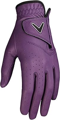Opticolor golf glove for women.. Your comprehensive marketplace awaits at DIAYTAR NIGERIA with affordable prices and reliable delivery times.