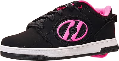 Tennis shoe traveling for girls.. DIAYTAR NIGERIA delivers what matters - quality, affordability, and prompt nationwide shipping.