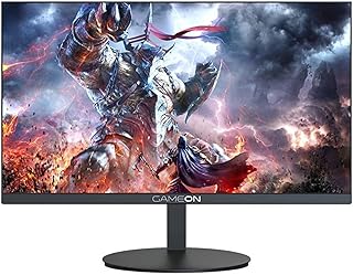 Game on Go22FHD75Hz Flat playing instructor, 22 inches, FHD 75 Hz, 4 ms, black, 778969.. Your ultimate shopping destination, DIAYTAR NIGERIA combines extensive selection with affordable shipping.