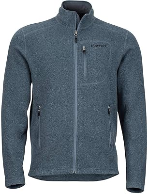 Fleece key jacket breathable wind-zipper for men, black,.. Experience the ease of modern shopping with DIAYTAR NIGERIA's comprehensive platform and quick delivery.