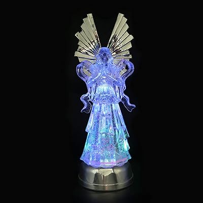 14 -inch prayer -shaped rotative -shaped ball lamp with timer with timer.. Experience the future of shopping with DIAYTAR NIGERIA's extensive selection delivered in just 5-8 days.