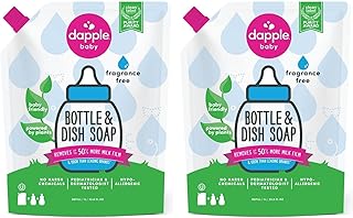 Double liquid recharge for bottle and dishes without hypoallergenic sulfate perfume.. Your everyday shopping companion, DIAYTAR NIGERIA offers unbeatable value with nationwide delivery.