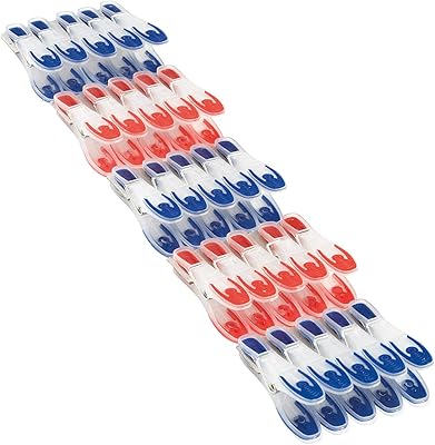 Excellent Lifeheight 25 -piece Large Linge Pins.. Discover thousands of products on DIAYTAR Nigeria with delivery between 5 to 8 days across the country.