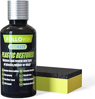 Folwin, waterproof, UV -resistant and dirt resistant, ceramic coating, does not discolour, more than 200 washes, highly concentrated, 30 ml.. DIAYTAR NIGERIA: Where affordability and variety come together with nationwide 5-8 day delivery.