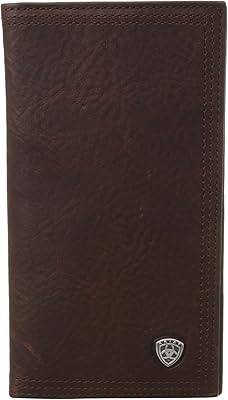Rowdy Rodeo Copper for men.. Shop efficiently with DIAYTAR NIGERIA, offering thousands of products at unbeatable prices delivered promptly.