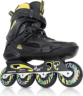 Completely adjustable natroc aligned wheel pads with light wheels for children, boys, girls, young people and beginners.. DIAYTAR NIGERIA combines affordability with convenience, delivering your purchases within 5-8 days.