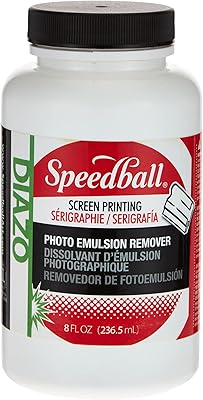 Emuls 8 Oz photo makeup removal cream.. You shop, we deliver — quick and easy with DIAYTAR Nigeria.