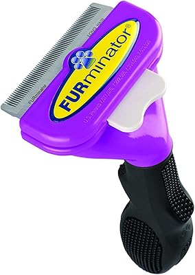 Tool for prevention of the fall of long -haired formalir for cats 10730, size L.. Looking for great deals without compromising on quality? DIAYTAR Nigeria brings you thousands of top products at affordable rates, delivered straight to your doorstep.