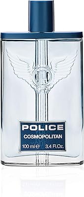 Cosmopolitan font perfume 100 ml.. DIAYTAR NIGERIA: Empowering Nigerians with access to affordable products delivered within 8 days.