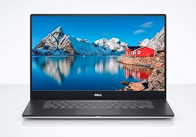 Laptop with touch screen Dell Precision 5520 UHD 156 3840.. Shop smarter with DIAYTAR Nigeria — from household essentials to electronics, we have everything you need. Plus, our delivery is fast, secure, and arrives between 5 and 8 days.