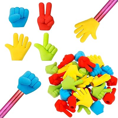 Rubber pencil eration, fun pencil eraser, paper scissors, pencil erase, study supplies for children, students, teachers, 4 colors (30 pieces).. DIAYTAR NIGERIA: Bringing affordable shopping solutions with a diverse product catalog delivered nationwide.