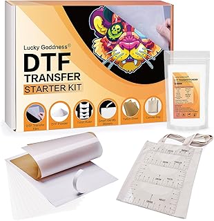 DTF transfer paper for DTF 30 -sheet sublimation printer printer.. DIAYTAR NIGERIA stands as your affordable shopping ally with nationwide delivery in just 5-8 days.