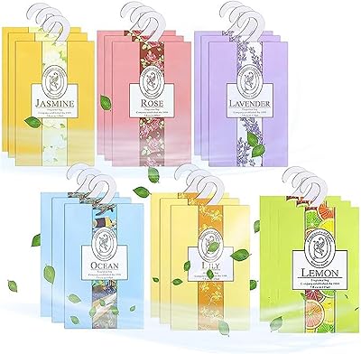 Jamal's natural flavored bags, composed of 12 scent sachets, long -lasting deodorants for drawers, cupboards, bathrooms and cars (1).. Looking for great deals without compromising on quality? DIAYTAR Nigeria brings you thousands of top products at affordable rates, delivered straight to your doorstep.