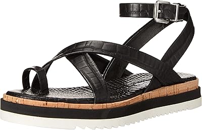 Flawing Sandals Luck For Women.. Your complete retail destination, DIAYTAR NIGERIA combines extensive variety with prompt delivery.