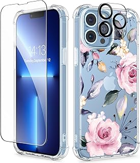 Givewin transparent shell in flexible and flexible heat resistant polyurethane for iPhone 13 pro Max 6.7 inch 2021 (pink/pink aroma).. DIAYTAR NIGERIA makes quality accessible with our affordable prices and dependable delivery service.
