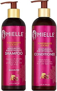 Shampoo and Post-Shampoing Moelles and Melleborn Granada & Honey Post-Shampo.. Experience hassle-free shopping with DIAYTAR NIGERIA's user-friendly platform and prompt delivery service.