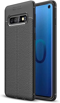Ftrongrt shell for Motorola Moto G40 Plus, non -slip ultra thin absorption of anti -scratch protection shocks, cover for Motorola Moto G40 Plus.. Nigeria's fastest-growing e-commerce site offers unbeatable prices and delivery within 8 days.