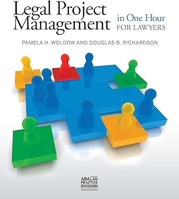 Management of legal projects in one hour for lawyers.. No delays, no drama — just fast, affordable shopping with DIAYTAR Nigeria.