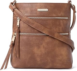 Leather strap wallet for multi-pocket female strap adjustable bags and bags.. Nigeria's most loved e-commerce platform delivers affordable shopping solutions to your doorstep.